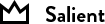 Ulzur