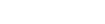 Ulzur